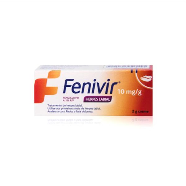 Image imported for SKU 2671089