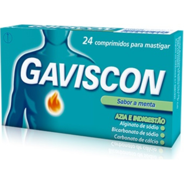 Image imported for SKU 5281431