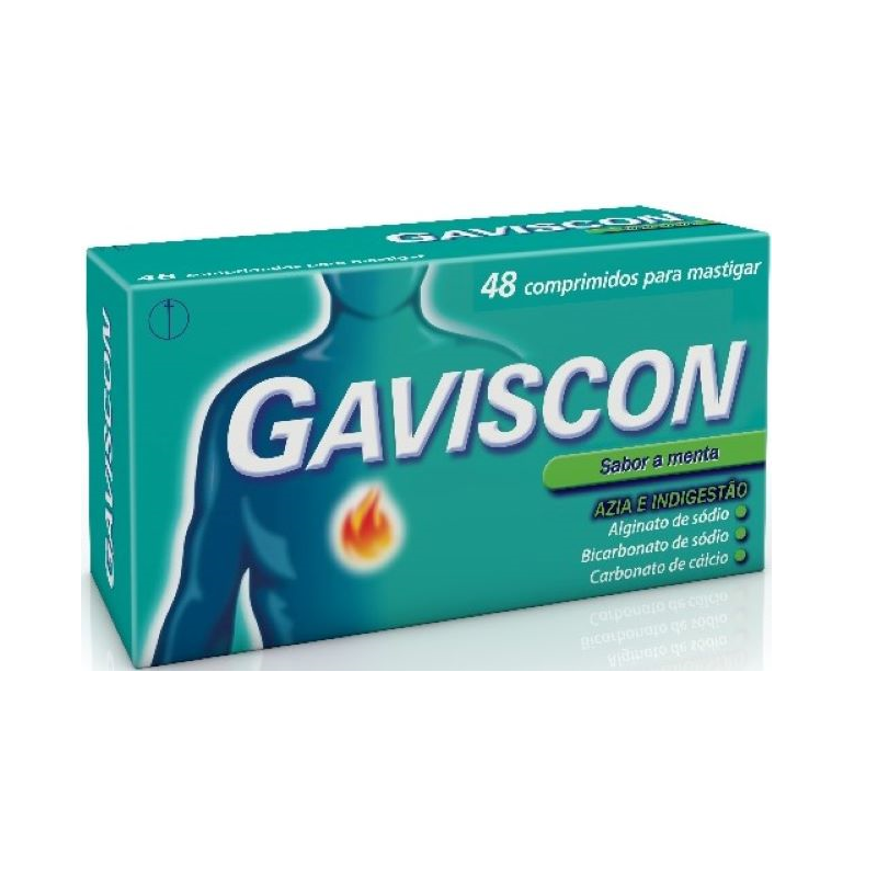 Image imported for SKU 5606256