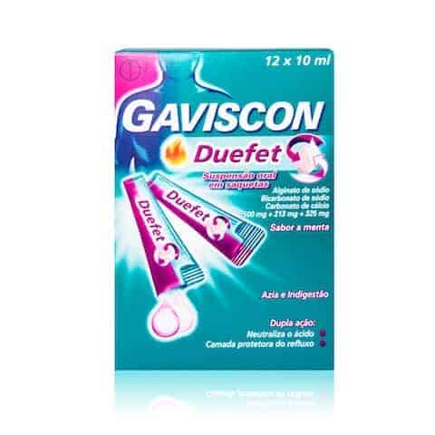 Image imported for SKU 5490925