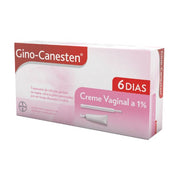 Image imported for SKU 9363515