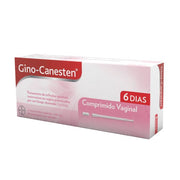Image imported for SKU 9363309
