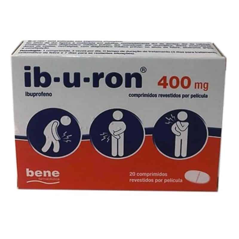 Image imported for SKU 5450838