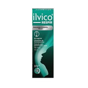 Image imported for SKU 5670815
