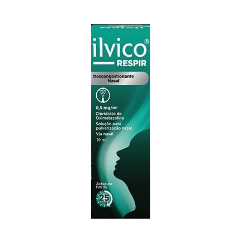 Image imported for SKU 5670815