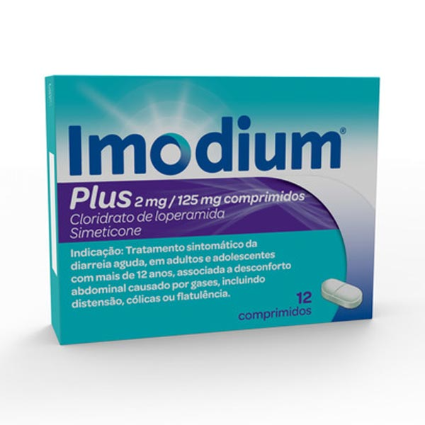 Image imported for SKU 5047261