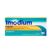 Image imported for SKU 2438489