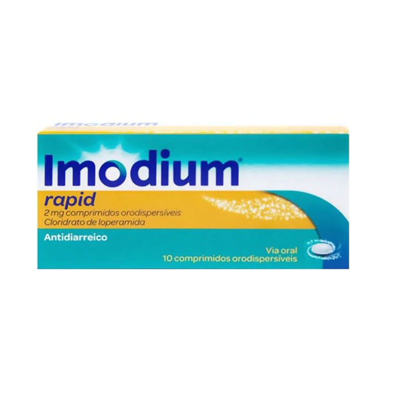 Image imported for SKU 2438489