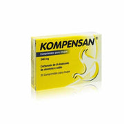 Image imported for SKU 8089920
