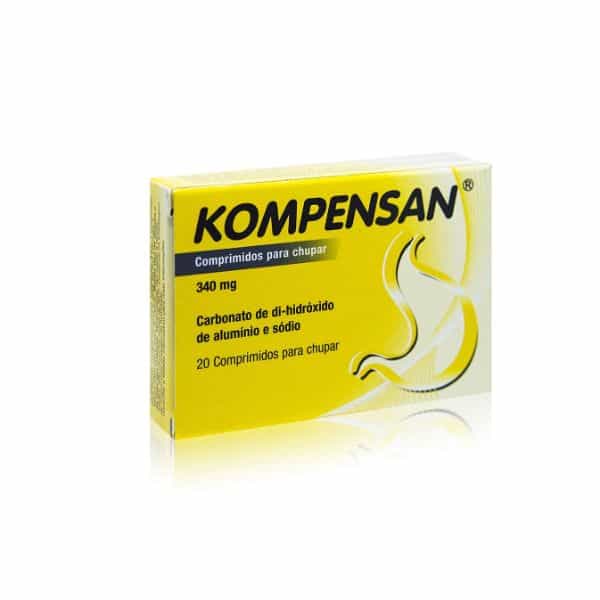 Image imported for SKU 8089920