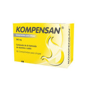 Image imported for SKU 8089938