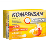 Image imported for SKU 8491423
