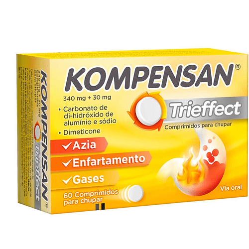 Image imported for SKU 8491423