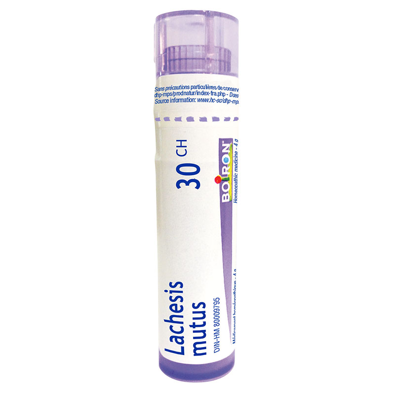 Image imported for SKU 7332460