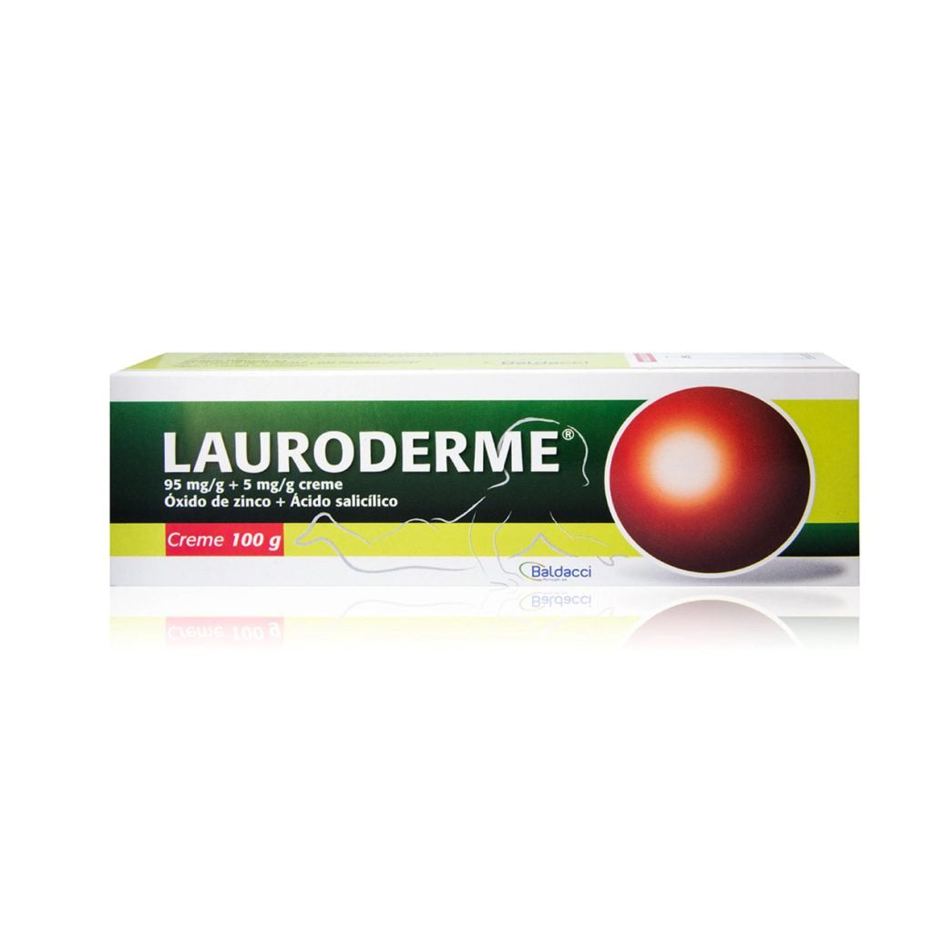 Image imported for SKU 3395993