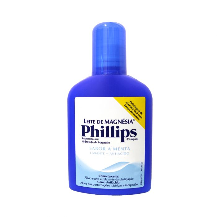 Image imported for SKU 2000990