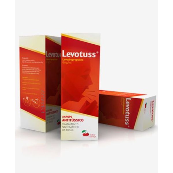 Image imported for SKU 2177681