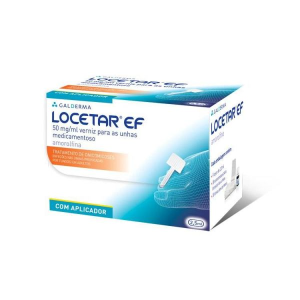Image imported for SKU 5661335