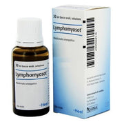 Image imported for SKU 7517136