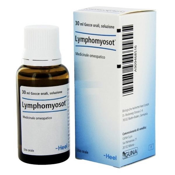 Image imported for SKU 7517136