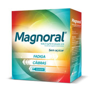 Image imported for SKU 9660910