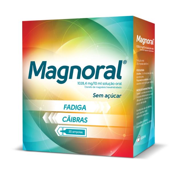 Image imported for SKU 9660910