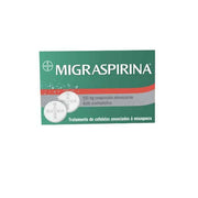 Image imported for SKU 3638681