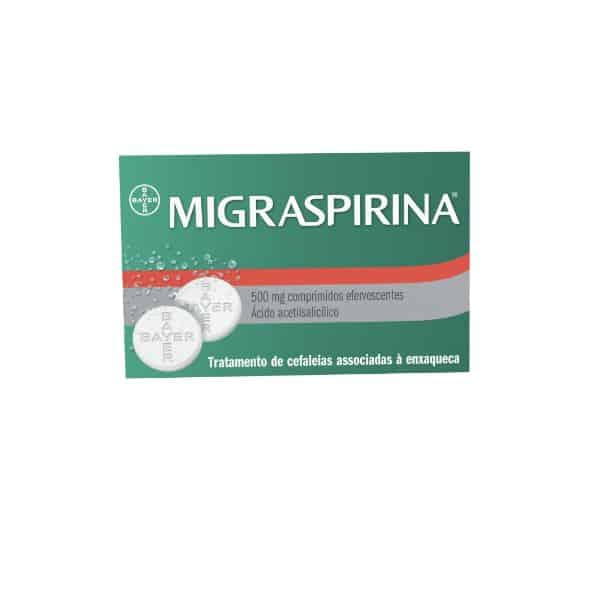 Image imported for SKU 3638681
