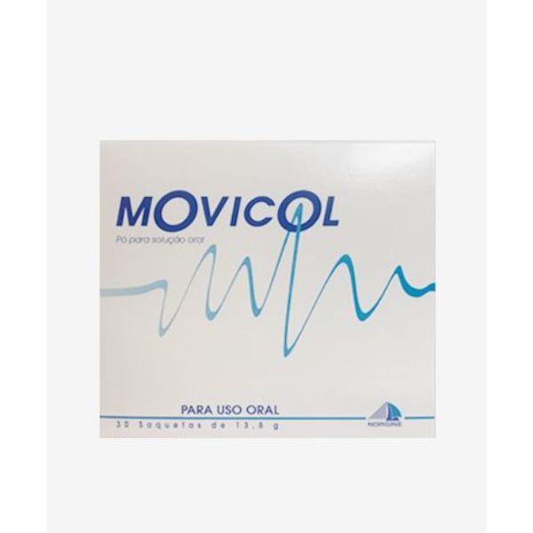 Image imported for SKU 5683040