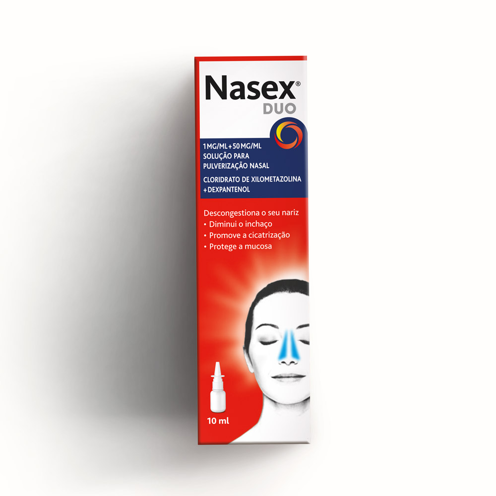 Image imported for SKU 5738406