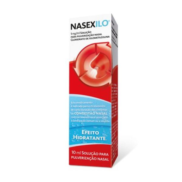 Image imported for SKU 5346218