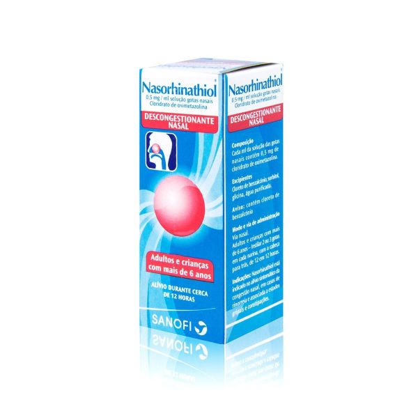 Image imported for SKU 9679712