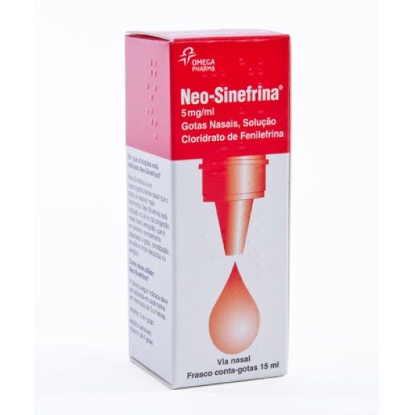 Image imported for SKU 9908756