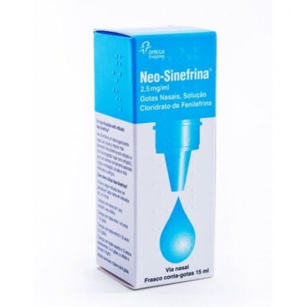 Image imported for SKU 9908731
