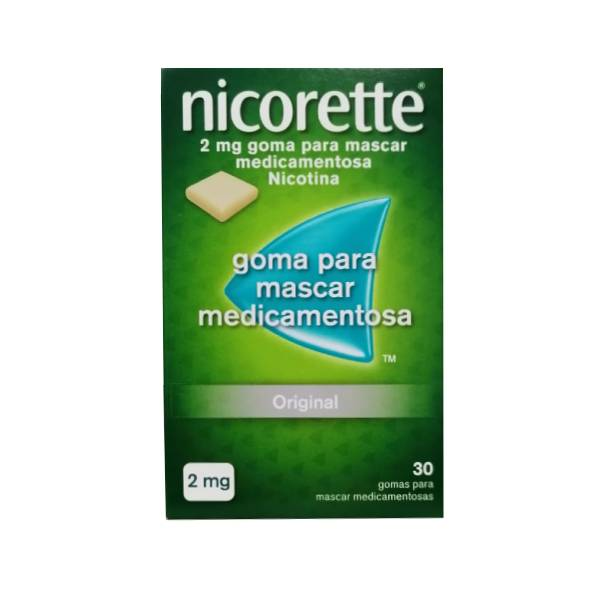 Image imported for SKU 8667535
