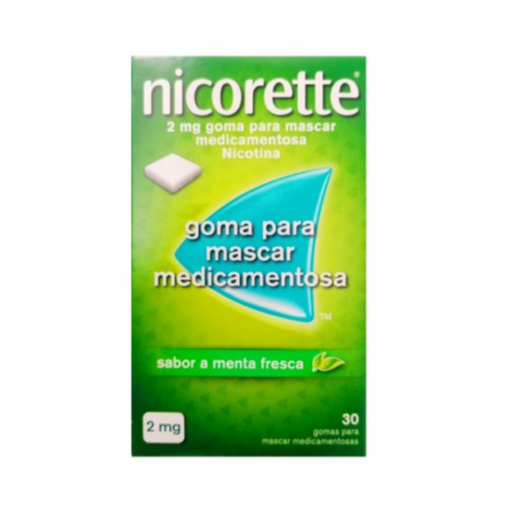 Image imported for SKU 5905286