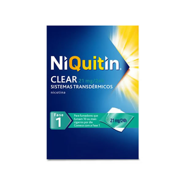 Image imported for SKU 4944880
