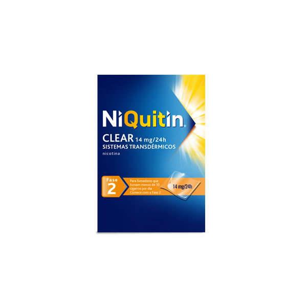 Image imported for SKU 4944385