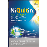 Image imported for SKU 5648357