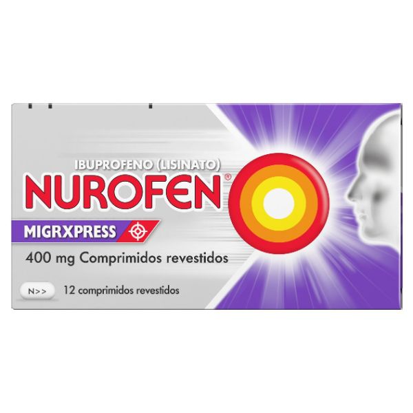 Image imported for SKU 5731773