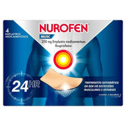 Image imported for SKU 5760731