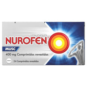 Image imported for SKU 5296728