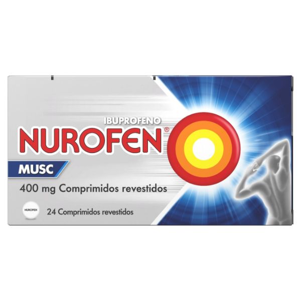 Image imported for SKU 5296728