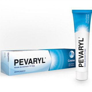 Image imported for SKU 8435107