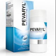Image imported for SKU 8435206