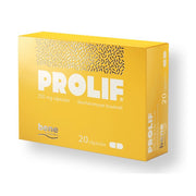 Image imported for SKU 5725320
