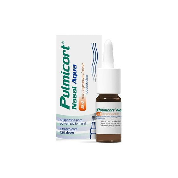 Image imported for SKU 3141686