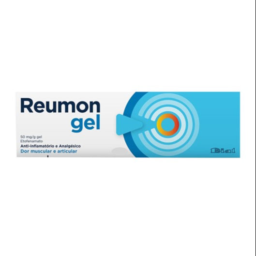 Image imported for SKU 9418004