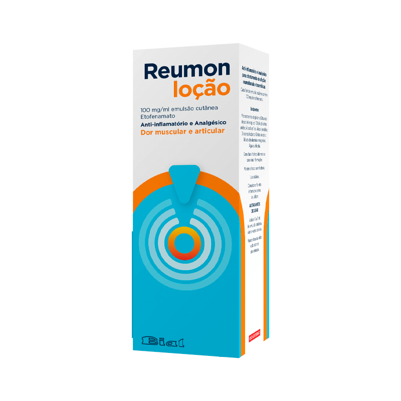Image imported for SKU 5423710