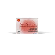 Image imported for SKU 5703707